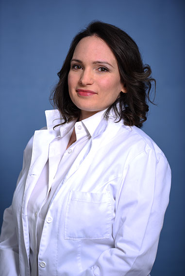 dr-Sladjana-Novakovc-Anucin