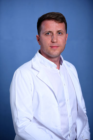dr-Marko-Ilincic
