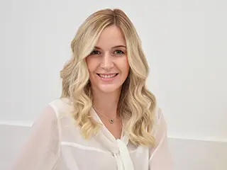 dr Bukvic