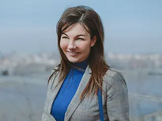 dr Ilić