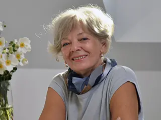 de Radmila Maletin